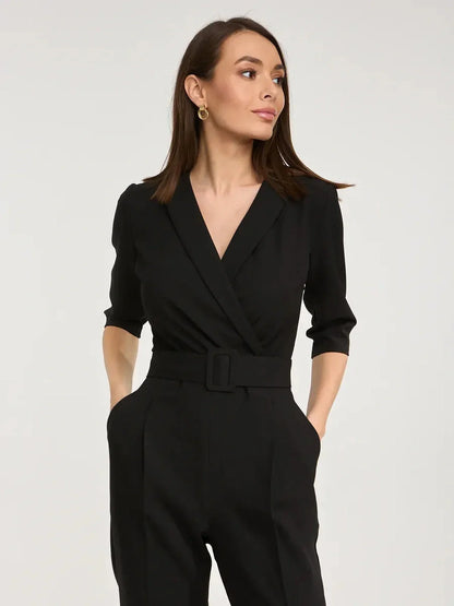 Jumpsuit Vanta Grace