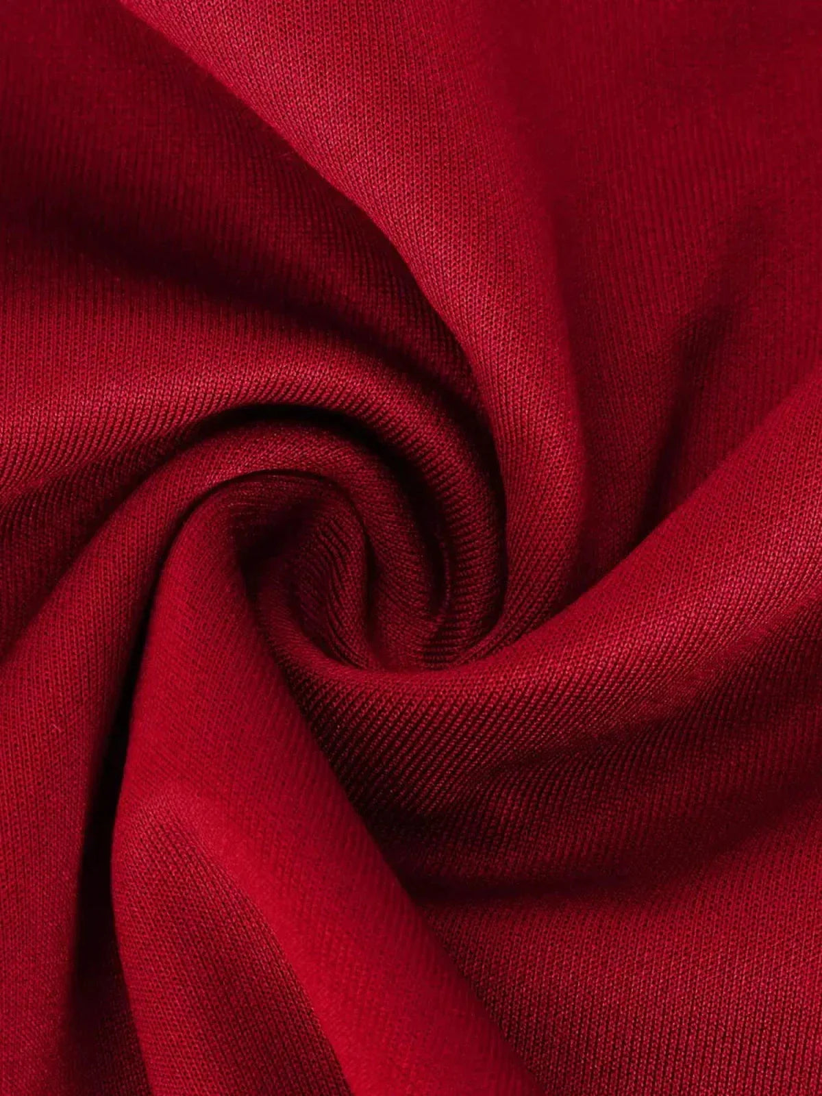 Scarlet Icon