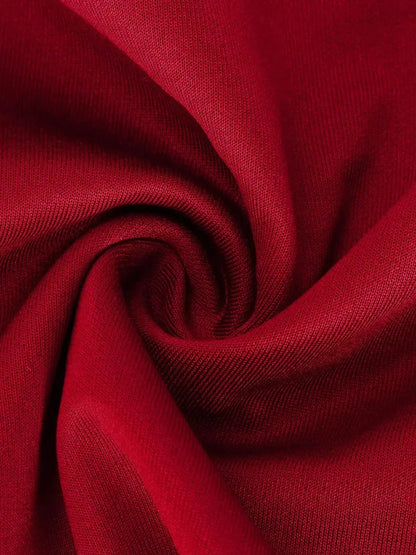 Scarlet Icon