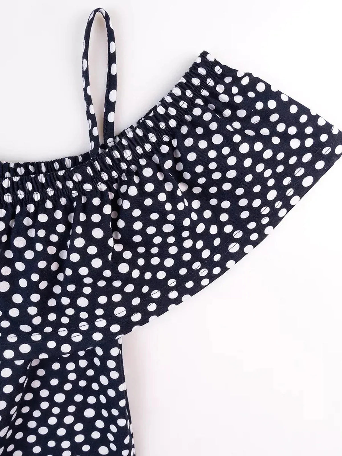 Polka Charm