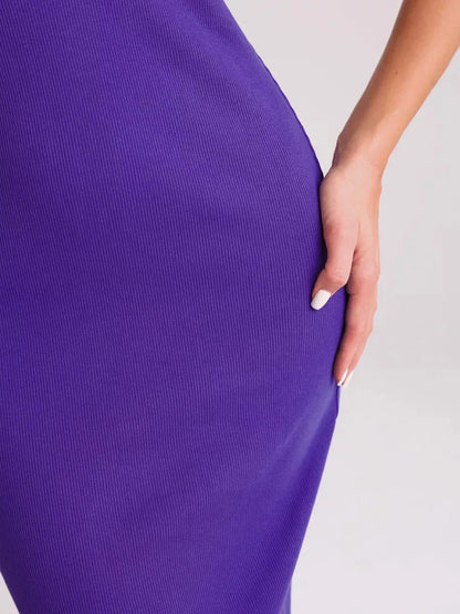 Vervine Midi Dress